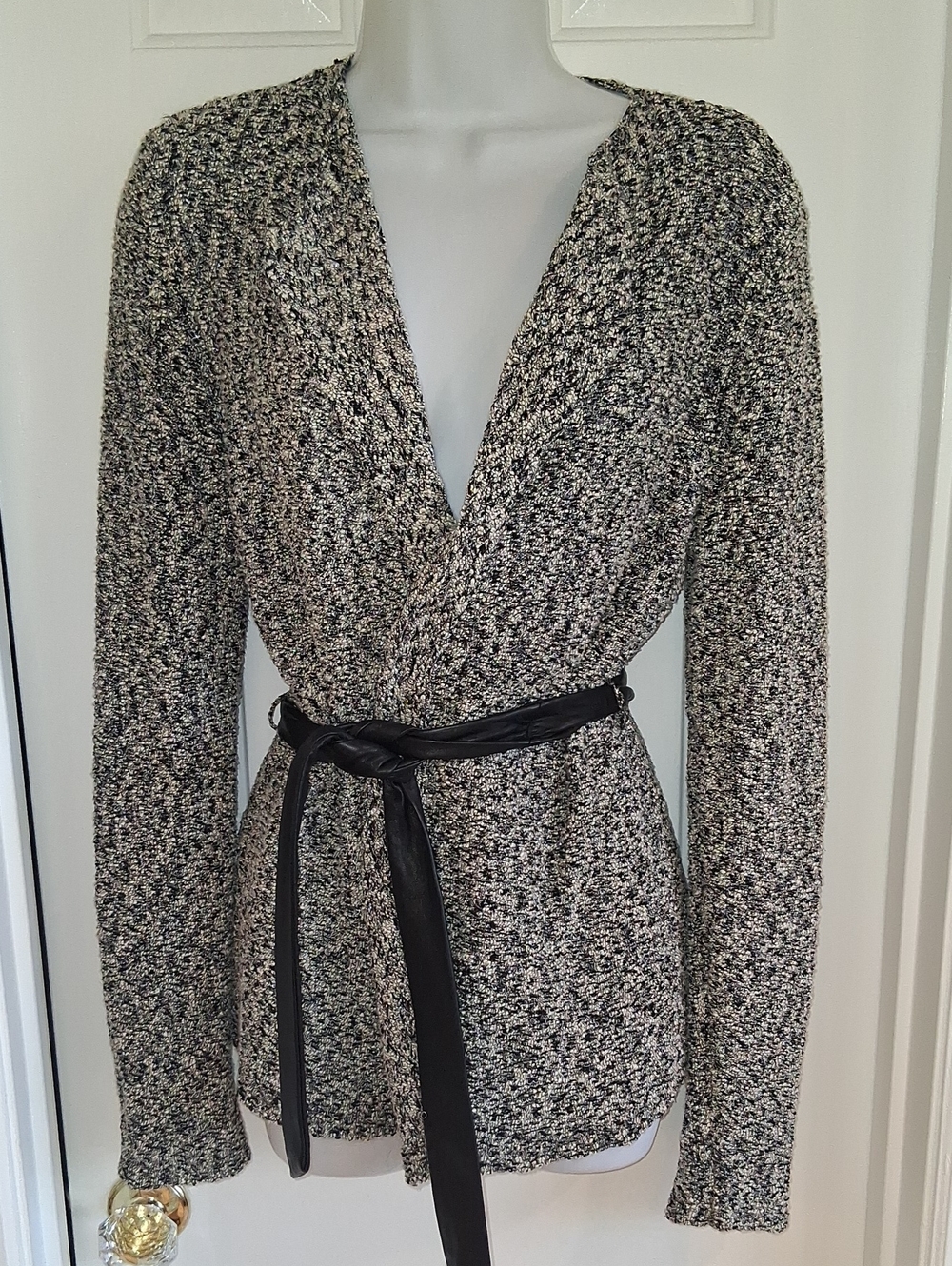 Classiques Entier Nordstrom Sweater Small